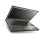 Lenovo ThinkPad X250 i5-5300U/8 GB/500GB HDD + 16GB SSD/HD 5500/12, - 1447006 - zdjęcie 3